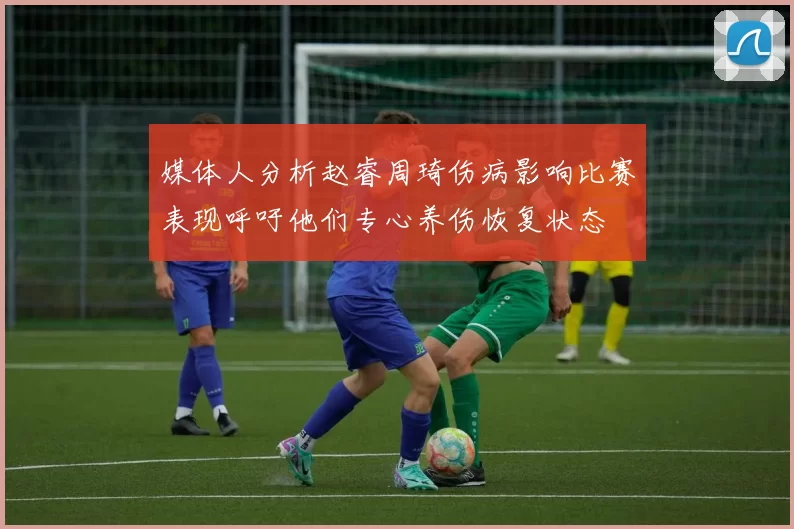 媒体人分析赵睿周琦伤病影响比赛表现呼吁他们专心养伤恢复状态